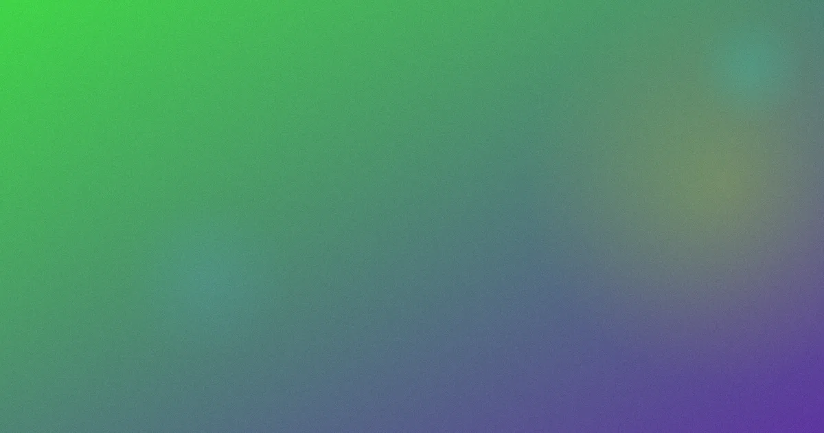 冲锋衣避坑：别只看防水